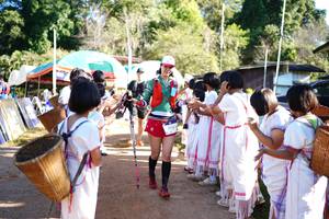 BIB: 3135
                            <button type="button" onclick="openModal(19064694)" class="btn btn-primary btn-sm float-right btn-popup" data-toggle="modal" data-target=".modal-high-quality">
                        <i class="fas fa-shopping-cart"></i> Add to Cart
                    </button>
                                            <button type="button" onclick="isThisMe(19064694, true)" class="btn btn-success btn-sm float-right btn-popup btn-isme hidden" data-toggle="tooltip" data-placement="bottom" title="นี่คือรูปของคุณใช่ไหม คลิกที่นี่เพื่อเอาเข้าอัลบั้ม">
                        <i class="fas fa-plus"></i> Add to album
                    </button>
                    <button type="button" onclick="isThisMe(19064694, false)" class="btn btn-warning btn-sm float-right btn-popup btn-isnotme hidden">
                        <i class="fas fa-ban"></i> Remove from album
                    </button>